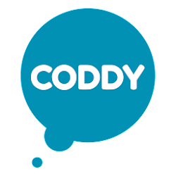 CODDY ROSTOV