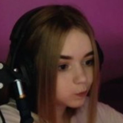Tiopyot