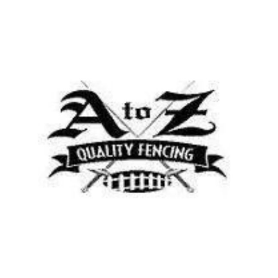 A to Z Quality Fencing & Structures