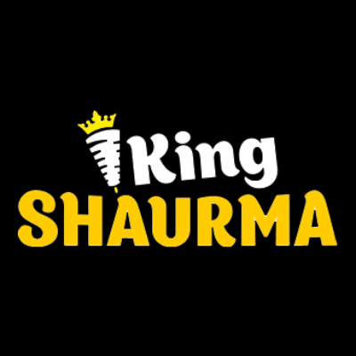 King Shaurma