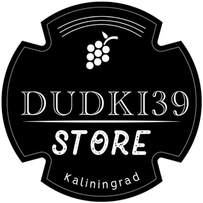 Dudki39