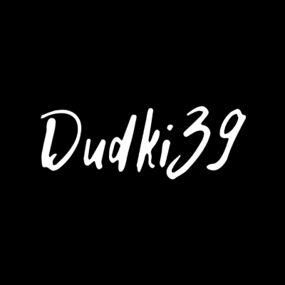 Dudki39 - это огромный ассортимент оригинальных товаров в одном месте