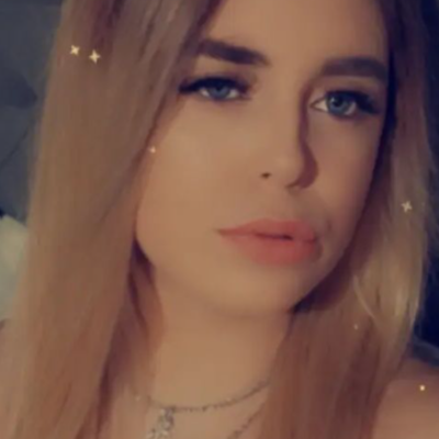 Kylie Jade Chattaway