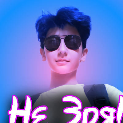 Sadi
