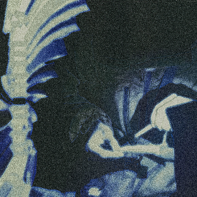 yakhblacci