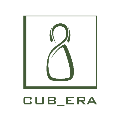_CUB_ERA_