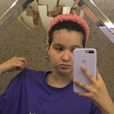 nastyaolenicheva