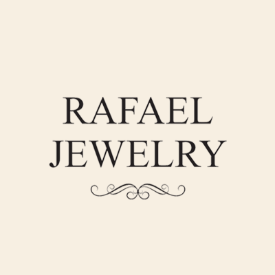 Rafael Jewelry