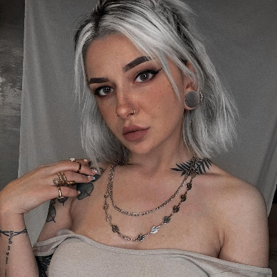 Jaz