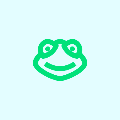 Footile