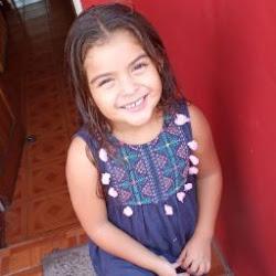 Karlita Peace