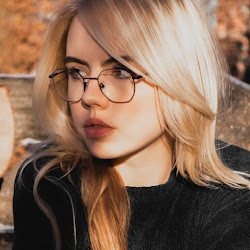 Daryna Kovalchuk