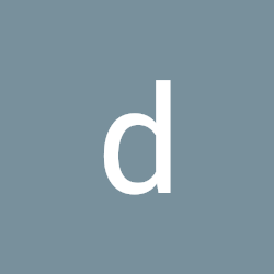 dgg gggf