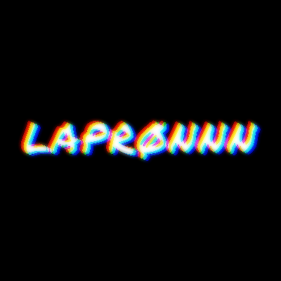 Лапрончик