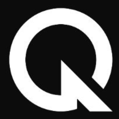 Qcontract Ltd