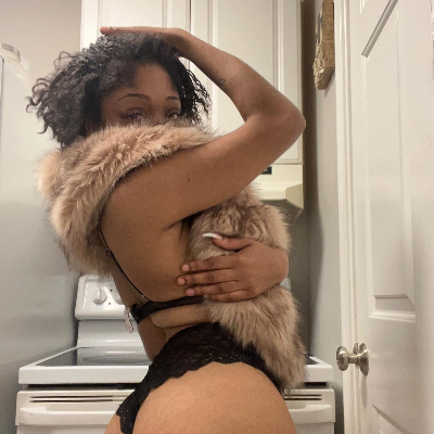Muvamaryjane