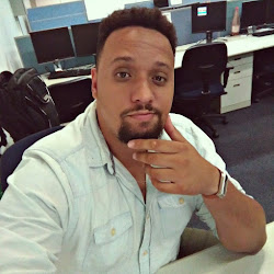 Anderson Cardoso