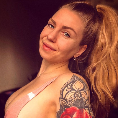 juliapling
