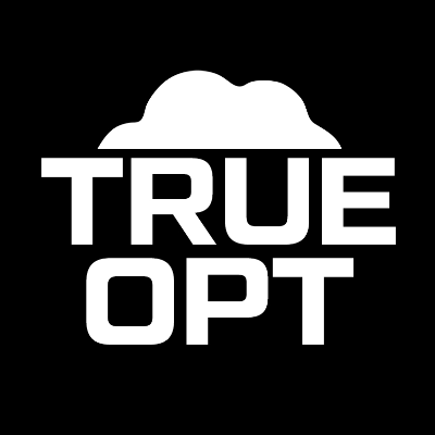 True Opt Магазин Электронных сигарет