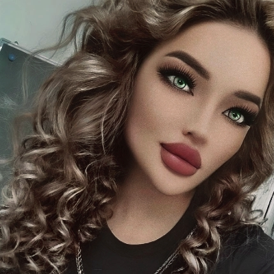 Калиева Елизавета Викторовна