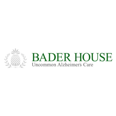 Bader House of Georgetown Memory Care