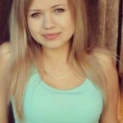 dating for free