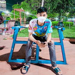នេត សំនៀង