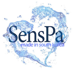 SensPa