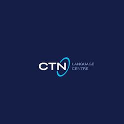 CTN Language Centre