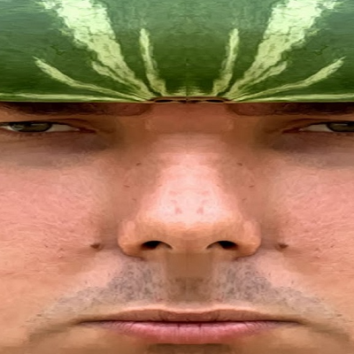 Nekto Noname