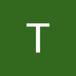 Tlow Green