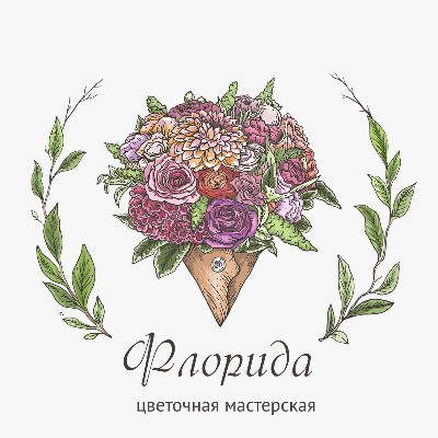 Флорида