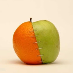 AppleSeen