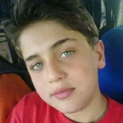 مهند مهند