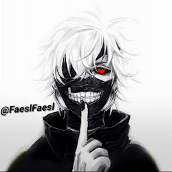 fesl salem