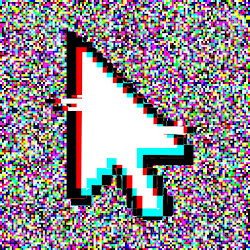 Click ME