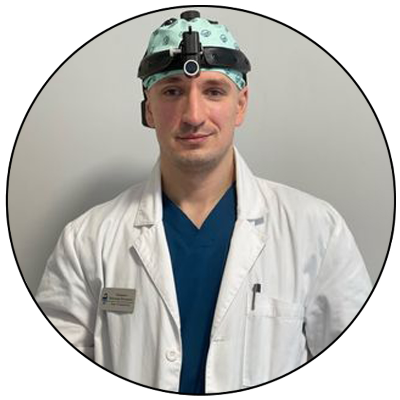 Alexandr Chekodanov