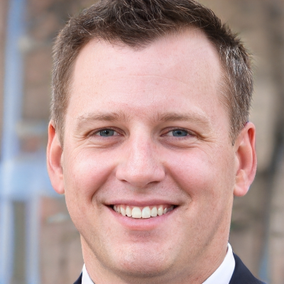 Chris Birkhimer