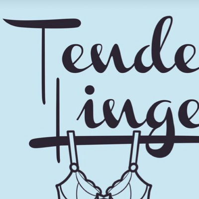 Tender Lingerie