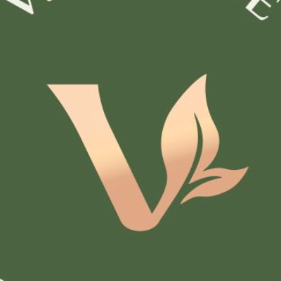 VitaVerde
