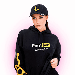 Queen Corona