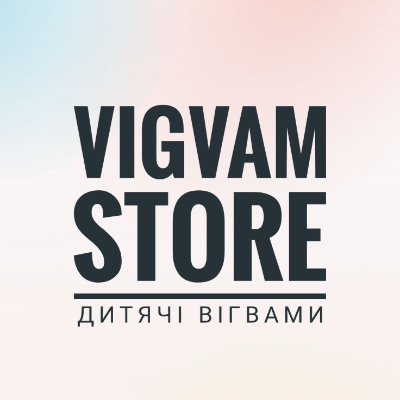 Дмитро Бабічев
