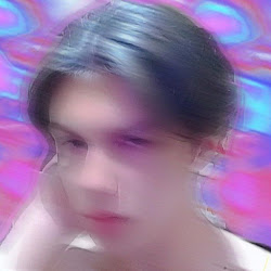 man_tarolog