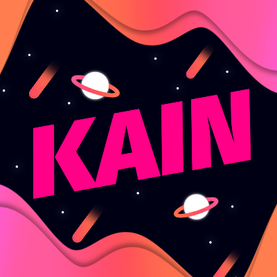 Kain