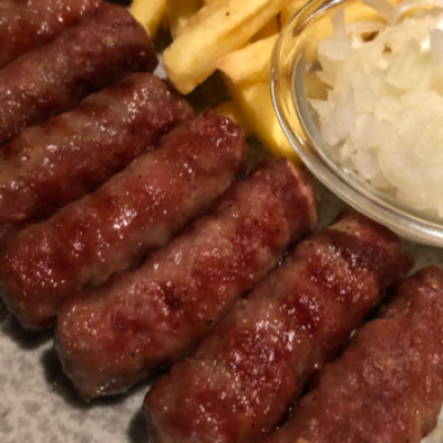 Марьян Милошевич