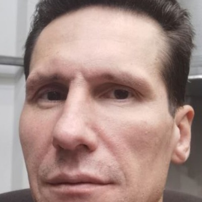 Александр Самсонов