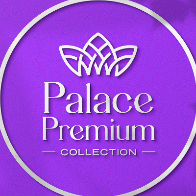 Palace Premium Collection