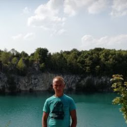 Вася Пелих