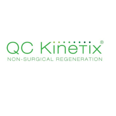 QC Kinetix (Midtown)