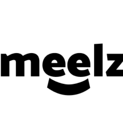 Meelz Tech Ltd